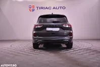 Ford Kuga din 2024 cu 37.082 km - oferta FOR185999 - foto 4