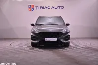 Ford Kuga din 2024 cu 37.082 km - oferta FOR185999 - foto 8