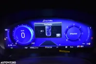 Ford Kuga din 2024 cu 37.082 km - oferta FOR185999 - foto 10