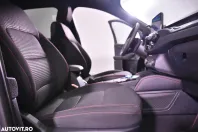 Ford Kuga din 2024 cu 37.082 km - oferta FOR185999 - foto 11
