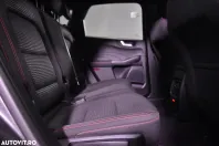 Ford Kuga din 2024 cu 37.082 km - oferta FOR185999 - foto 12