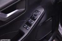 Ford Kuga din 2024 cu 37.082 km - oferta FOR185999 - foto 13