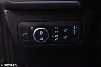 Ford Kuga din 2024 cu 37.082 km - oferta FOR185999 - foto 14