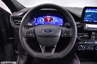 Ford Kuga din 2024 cu 37.082 km - oferta FOR185999 - foto 15