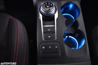 Ford Kuga din 2024 cu 37.082 km - oferta FOR185999 - foto 16