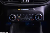 Ford Kuga din 2024 cu 37.082 km - oferta FOR185999 - foto 17