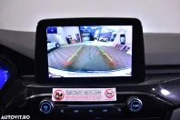 Ford Kuga din 2024 cu 37.082 km - oferta FOR185999 - foto 18