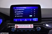 Ford Kuga din 2024 cu 37.082 km - oferta FOR185999 - foto 19