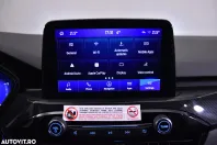 Ford Kuga din 2024 cu 37.082 km - oferta FOR185999 - foto 20