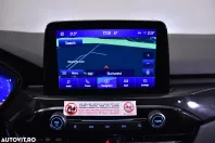 Ford Kuga din 2024 cu 37.082 km - oferta FOR185999 - foto 21