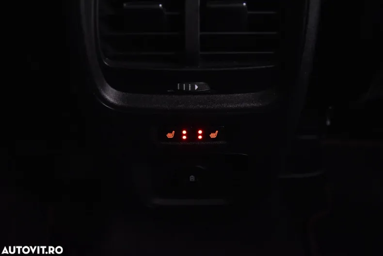 Ford Kuga din 2024 cu 37.082 km - oferta FOR185999 - foto 22