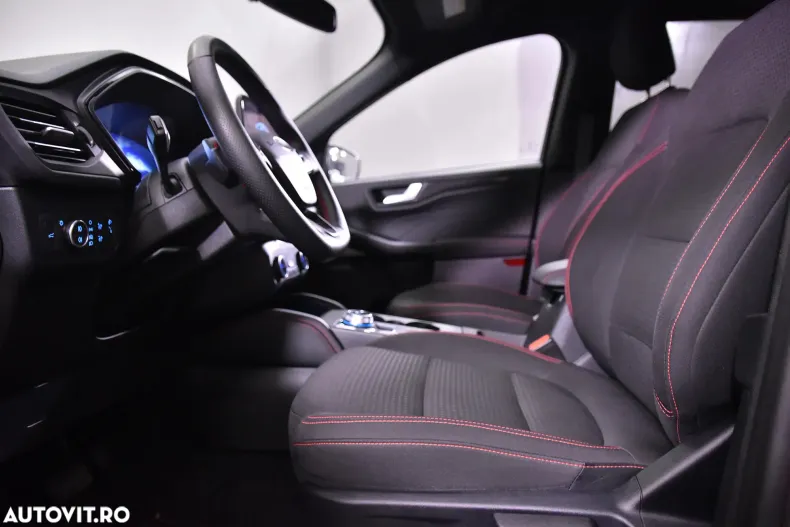 Ford Kuga din 2024 cu 37.082 km - oferta FOR185999 - foto 23