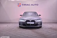 BMW Seria 4 din 2023 cu 44.466 km - oferta BMW186000 - foto 8