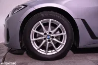 BMW Seria 4 din 2023 cu 44.466 km - oferta BMW186000 - foto 13