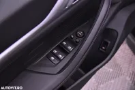 BMW Seria 4 din 2023 cu 44.466 km - oferta BMW186000 - foto 14