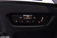 BMW Seria 4 din 2023 cu 44.466 km - oferta BMW186000 - foto 15