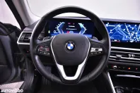 BMW Seria 4 din 2023 cu 44.466 km - oferta BMW186000 - foto 16