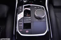 BMW Seria 4 din 2023 cu 44.466 km - oferta BMW186000 - foto 17
