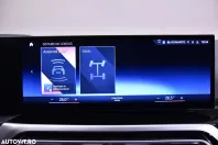 BMW Seria 4 din 2023 cu 44.466 km - oferta BMW186000 - foto 21