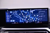 BMW Seria 4 din 2023 cu 44.466 km - oferta BMW186000 - foto 22