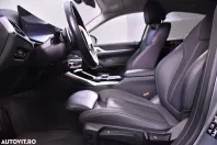 BMW Seria 4 din 2023 cu 44.466 km - oferta BMW186000 - foto 24