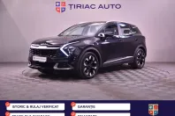 Kia Sportage din 2023 cu 68.537 km - oferta KIA186001 - foto 1