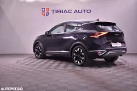 Kia Sportage din 2023 cu 68.537 km - oferta KIA186001 - foto 3