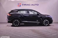 Kia Sportage din 2023 cu 68.537 km - oferta KIA186001 - foto 6