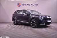 Kia Sportage din 2023 cu 68.537 km - oferta KIA186001 - foto 7