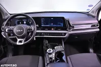 Kia Sportage din 2023 cu 68.537 km - oferta KIA186001 - foto 9