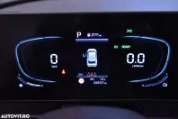 Kia Sportage din 2023 cu 68.537 km - oferta KIA186001 - foto 10