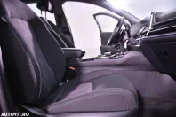 Kia Sportage din 2023 cu 68.537 km - oferta KIA186001 - foto 11