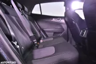 Kia Sportage din 2023 cu 68.537 km - oferta KIA186001 - foto 12