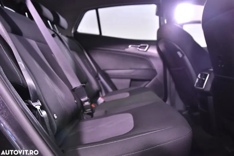 Kia Sportage din 2023 cu 68.537 km - oferta KIA186001 - foto 12