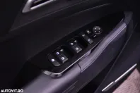 Kia Sportage din 2023 cu 68.537 km - oferta KIA186001 - foto 13