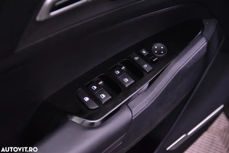 Kia Sportage din 2023 cu 68.537 km - oferta KIA186001 - foto 13