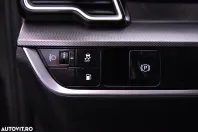 Kia Sportage din 2023 cu 68.537 km - oferta KIA186001 - foto 14