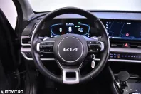 Kia Sportage din 2023 cu 68.537 km - oferta KIA186001 - foto 15