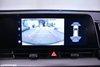 Kia Sportage din 2023 cu 68.537 km - oferta KIA186001 - foto 18