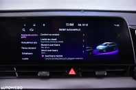 Kia Sportage din 2023 cu 68.537 km - oferta KIA186001 - foto 20