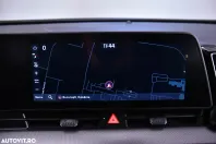 Kia Sportage din 2023 cu 68.537 km - oferta KIA186001 - foto 21