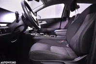 Kia Sportage din 2023 cu 68.537 km - oferta KIA186001 - foto 22