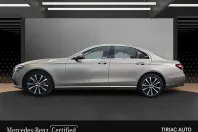 Mercedes-Benz E din 2021 cu 60.639 km - oferta MER186002 - foto 3