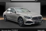 Mercedes-Benz E din 2021 cu 60.639 km - oferta MER186002 - foto 8