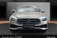 Mercedes-Benz E din 2021 cu 60.639 km - oferta MER186002 - foto 9