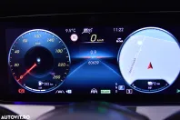 Mercedes-Benz E din 2021 cu 60.639 km - oferta MER186002 - foto 11