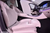 Mercedes-Benz E din 2021 cu 60.639 km - oferta MER186002 - foto 12