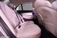 Mercedes-Benz E din 2021 cu 60.639 km - oferta MER186002 - foto 13