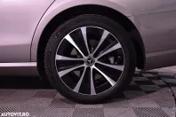 Mercedes-Benz E din 2021 cu 60.639 km - oferta MER186002 - foto 14