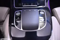 Mercedes-Benz E din 2021 cu 60.639 km - oferta MER186002 - foto 18